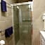 NRMA Atherton Tablelands Holiday Park