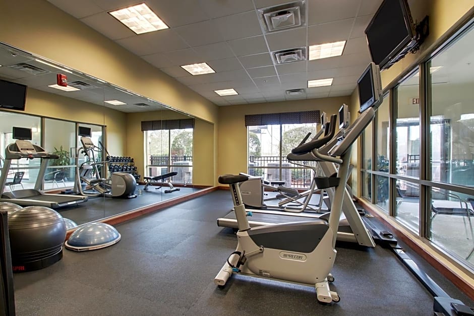 Holiday Inn Express Leland - Wilmington Area, an IHG Hotel