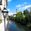 Locanda Grego