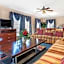 Econo Lodge Pearl
