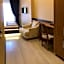 Orange Hotel & Spa