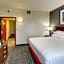 Drury Inn & Suites Montgomery