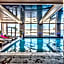 Résidence Pierre & Vacances Premium L'Amara