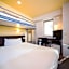 Super Hotel Kuwana Ekimae