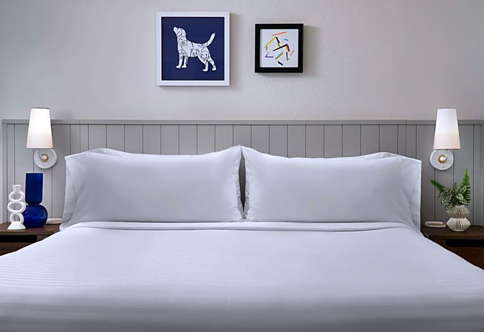 Sonesta ES Suites Chicago Downtown Magnificent Mile - Medical