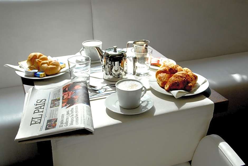 Hotel Villa Pannonia