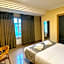Hotel Reigosa