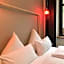Hotel Villa Vie Cochem