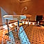 Hôtel Fès Inn & SPA