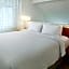 Residence Inn by Marriott Sacramento Cal Expo