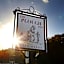 The Plough Inn