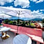 Hotel Suculenta Boutique