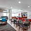 Holiday Inn Express Atlanta West - Theme Park By IHG