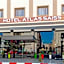 Hôtel Atlas Saiss Fès