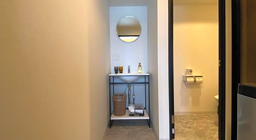 RANDOR HOTEL FUKUOKA CLASSIC
