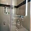 Metropolis Suites Ejecutivas