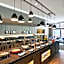 H+ Hotel Köln Hürth