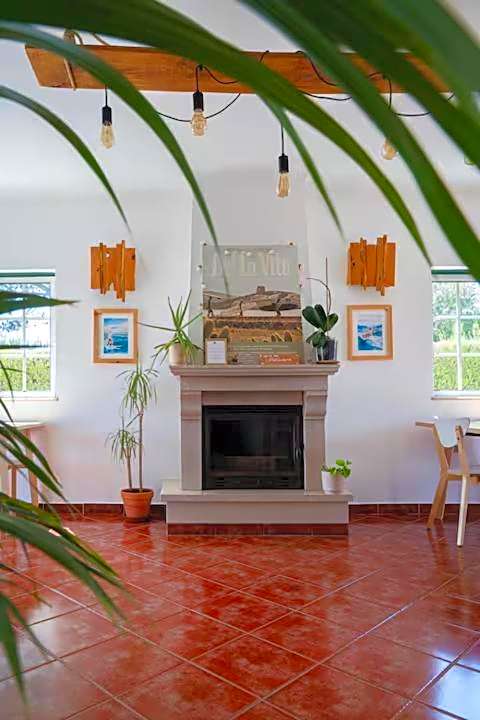 Casa Codebò - Bed & Breakfast
