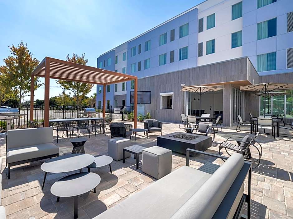 Staybridge Suites Miramar Beach - Sandestin Area by IHG
