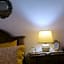 Amabile Guesthouse