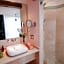 Casona Alonso 10