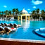 Iberostar Grand Paraiso