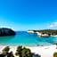 Meliá Cala Galdana