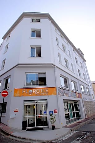 Hotel Florence