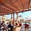 Hotel Nude Zipolite & beach club