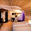 Ambienthotel PrimaLuna