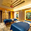 Radisson Blu Jammu