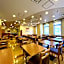 Hotel Route-Inn Fukaya Ekimae