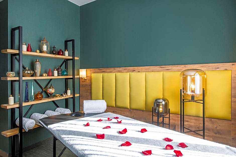 Best Western Gudauri
