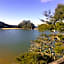 Kaiteriteri Abel Tasman Inlet Views