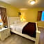Hollywood Celebrity Hotel