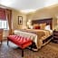 Omni William Penn Hotel