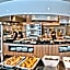 BQ Delfín Azul Hotel