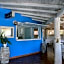 Hotel Il Timone