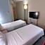 ibis Catalao