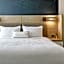 SpringHill Suites Tampa Downtown
