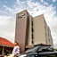 Lima Hotel