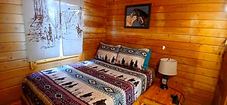 Bungalow