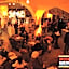 Park-Hotel Traben-Trarbach