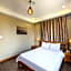 Guava Hill Boutique Hotel