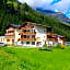 Pension Heino