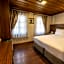 Armistis Hotel