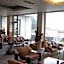 Mikatagoko Mihama Onsen Umi No Hotel Hirose