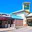 Quality Inn And Suites 1000 Islands