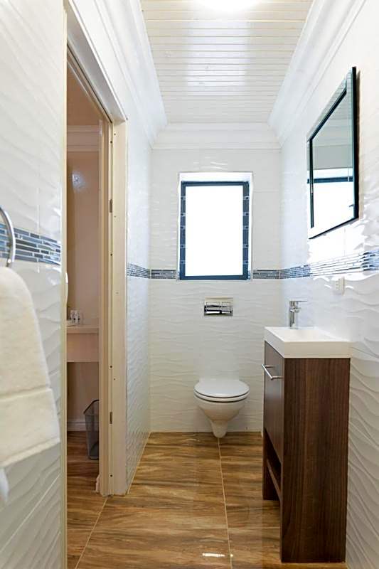 Grand House Lodge And SPA Jeffreys Bay