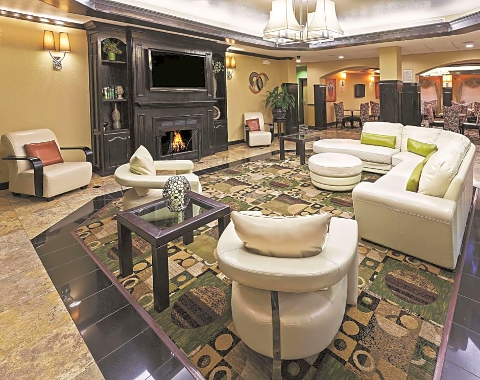 La Quinta by Wyndham Searcy